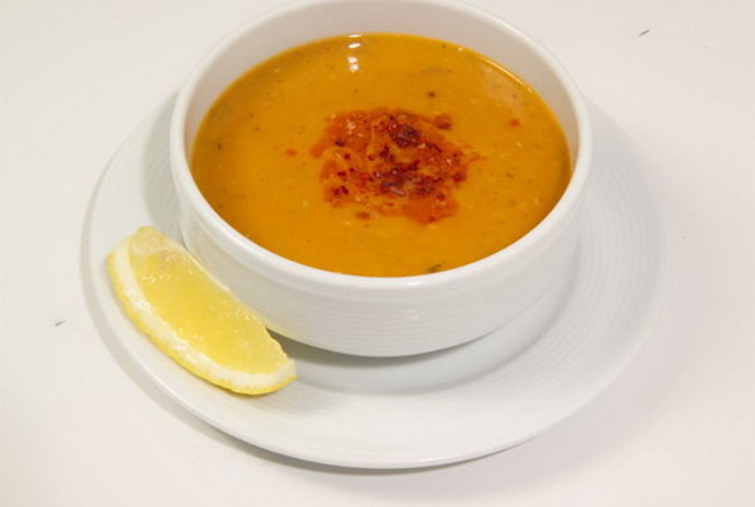 Старикам нечем заняться